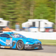 Illustration for article titled CTMP Victoria Day Speedfest Friday Photodump